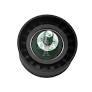 Engine Timing Belt Pulley Tensioner Fixed For Chevrolet Cruze - Daewoo Nubira