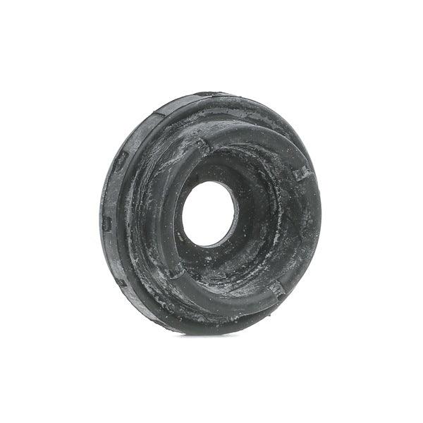 Front Top Strut Mount Chevrolet