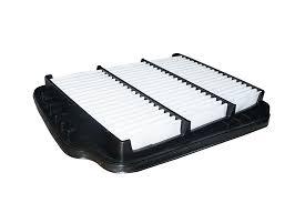 Air Filter For Chevrolet - Daewoo