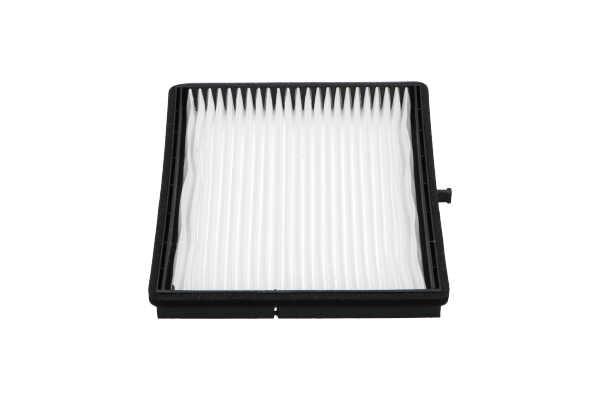 A/C Filter For Daewoo - Chevrolet