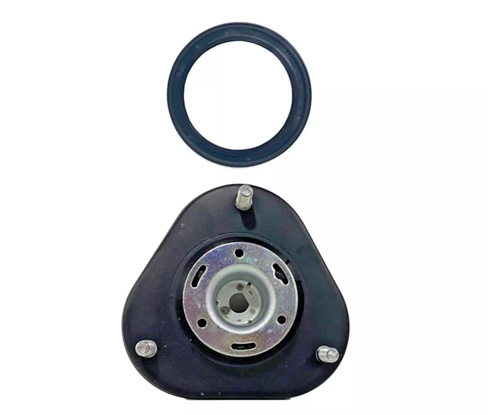 Rear Top Strut Mount Skoda Octavia A4