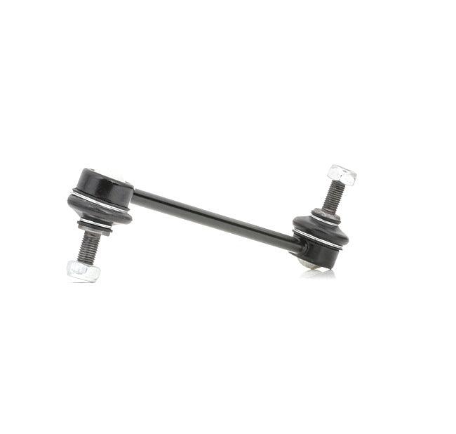 Rear Anti-Roll Bar Chevrolet - Daewoo