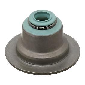 Rear Master Wheel Valve Stem Seal CHEVROLET - DAEWOO