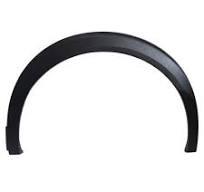 داير رفرف خلفي شمال أصلي لسيارة بيجو 2008