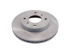 طنبور فرامل أمامي لسيارة نيسان صني