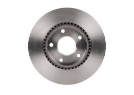 طنبور فرامل أمامي لسيارات نيسان