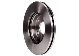 طنبور فرامل أمامي تركي يناسب سيارة تويوتا كورولا