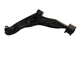 Front Left Control Suspension Arm For Skoda A5