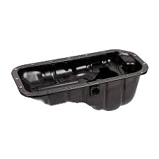 Engine Oil Sump For Skoda Yeti