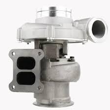 Upper Turbo Air Hose Skoda Octavia A5