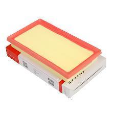 FILTORQ Automatic Triangle Air Filter Compatible With Renault