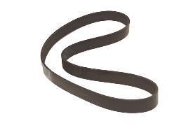 Serpentine Belt Original Nissan Sunny (N17) - Sentra - Tiida