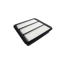 Air Filter For Chery A516 - Tiggo 3