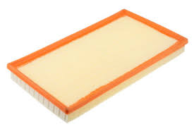 JPN Air Filter Compatible With Mercedes-Benz