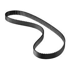 Korean A/C Belt For Chevrolet - Daewoo