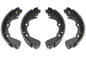 طنبور فرامل أمامي لهيونداي IX35 - سوناتا