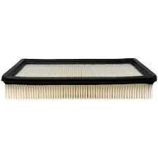 Air Filter For Skoda Octavia A5