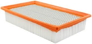 Air Filter For Skoda Octavia 5E A7