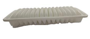 فلتر هواء لسيارات بي واي دي - تويوتا