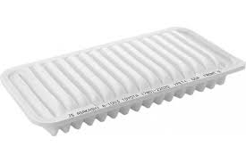 فلتر هواء لسيارات BYD عدة موديلات