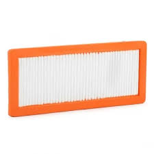 Air Filter For Peugeot 301
