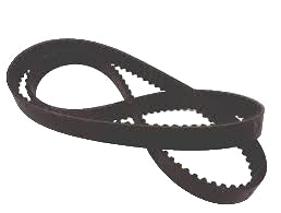 سير دينامو لسيارة سكودا أوكتافيا