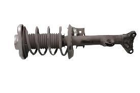 كوعه ثرموثتات فنتزيا سكودا اوكتافيا فانتازيا