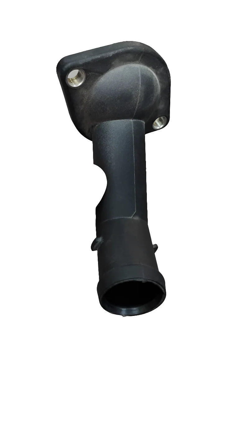 Thermostat Elbow Original For Skoda Octavia Fantasia