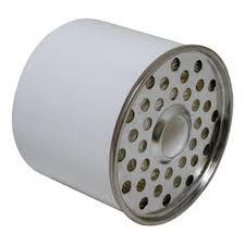 Fuel Filter Nissan New Qashqai (J11)