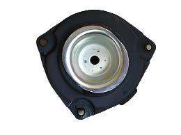 Top Strut Mount Nissan Sentra