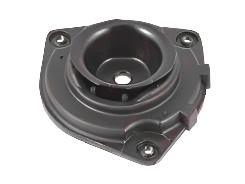 Top Strut Mount Nissan Sentra