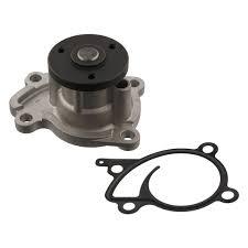 Water Pump For Nissan - Renault  B1010-1HC0A
