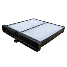 A/C Filter For Mazda 3