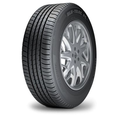 Armstrong BLU-TRAC-PC - Regular Car Tire - 175/70R13 - (82T) 2024