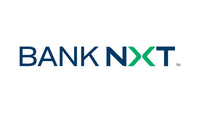 BankNXT