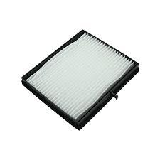 A/C Filter For Chevrolet - Daewoo