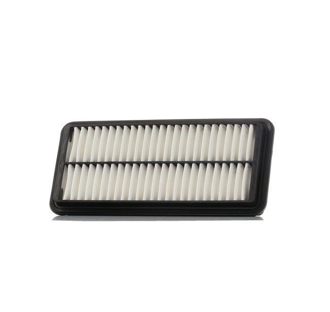 Air Filter For Kia Picanto