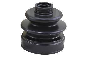 Thai Inner Coupling Nissan Sunny N17 -Tiida