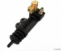 Lower Clutch Master Hyundai Elantra