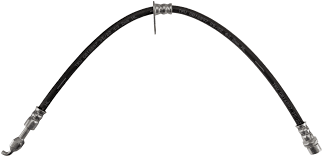 خرطوم فرامل عجل امامى كورى لسيارة شيفروليه لانوس - دايو لانوس