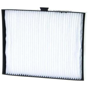 Carburetor A/C Filter Skoda Octavia A7