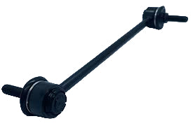 Front Anti-roll Stabilizer Set For Nissan Sunny