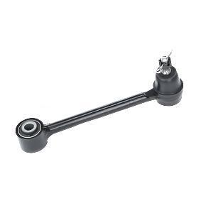 Rear Right / Left Tensioner Suspension Arm For Hyundai - Kia