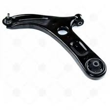 Lower Front Left Control Suspension Arm For Kia Picanto