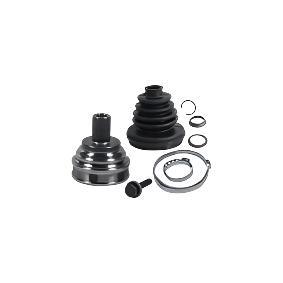 Outer Joint Kit Drive Shaft For VW Group
