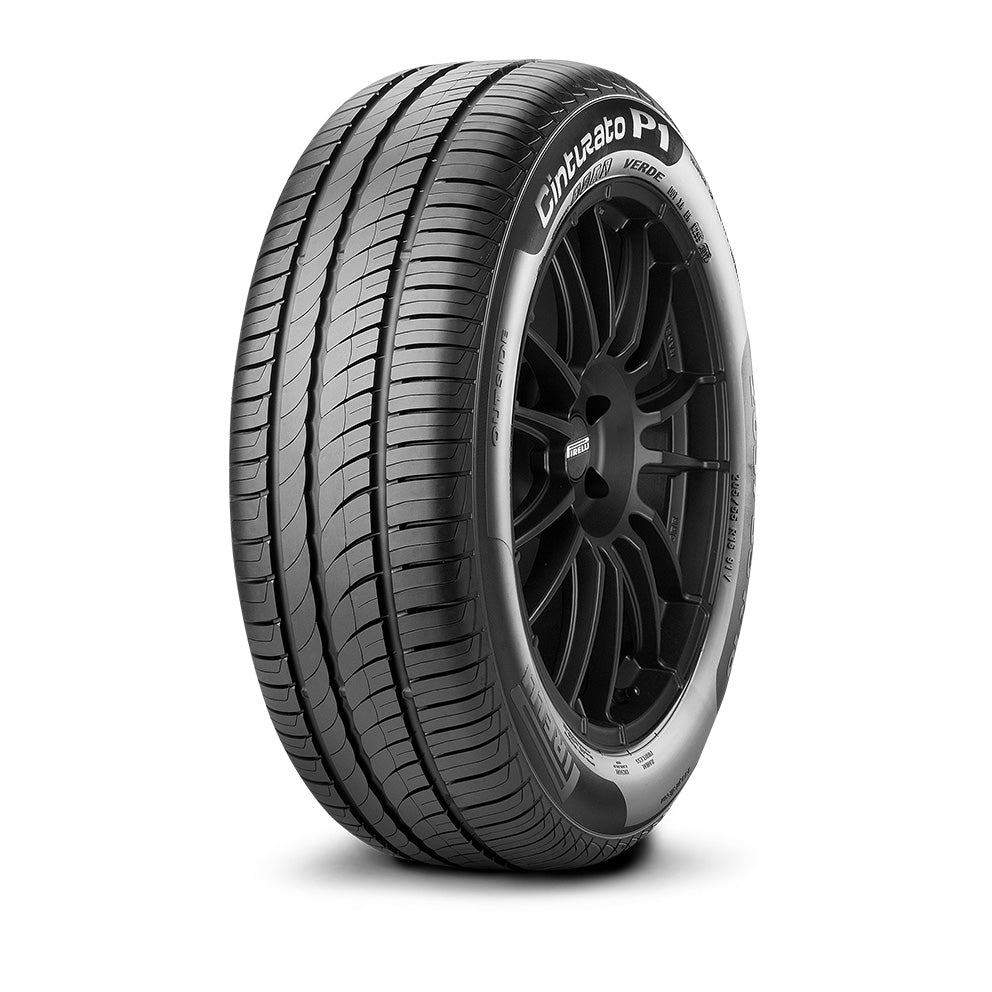 Pirelli Cinturato P1 Verde 205/65R15 (94H) 2023