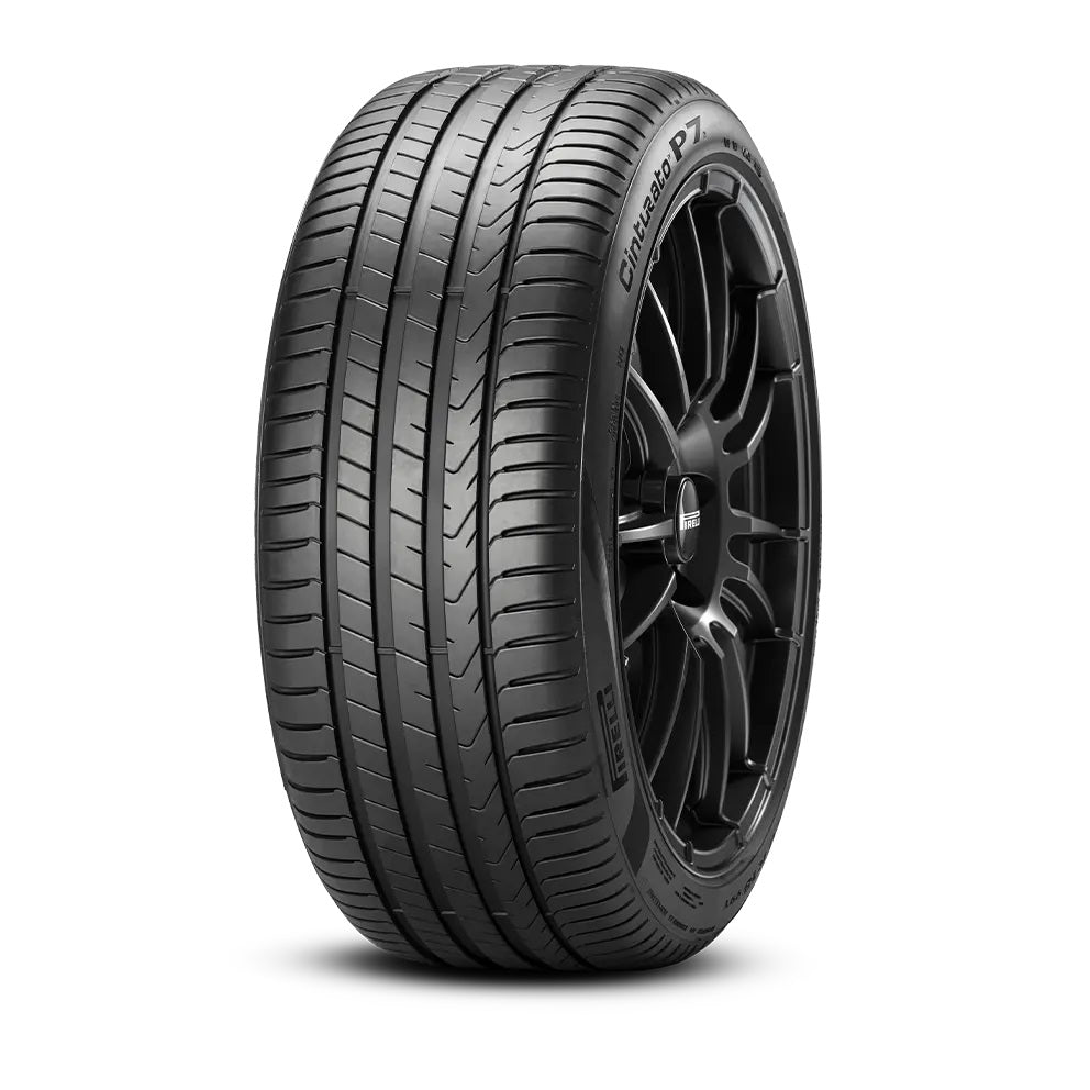 Pirelli Cinturato P7 - XL - 215/55R16 (97W) 2023