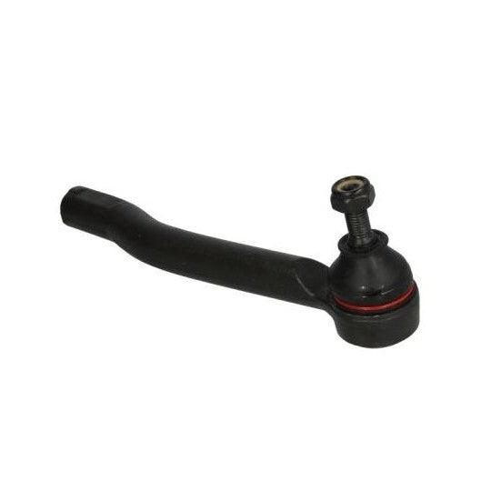 بيضه طرف اسكاترا لسيارة نيسان جوك - نيسان سنترا D85203RA1A-JA - D86403RA1A-JA