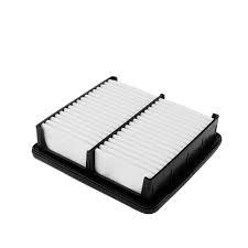 Air Filter HD Compatible With Hyundai Elantra