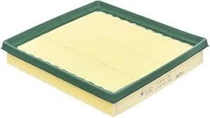 Air Filter For Skoda - Seat - VW